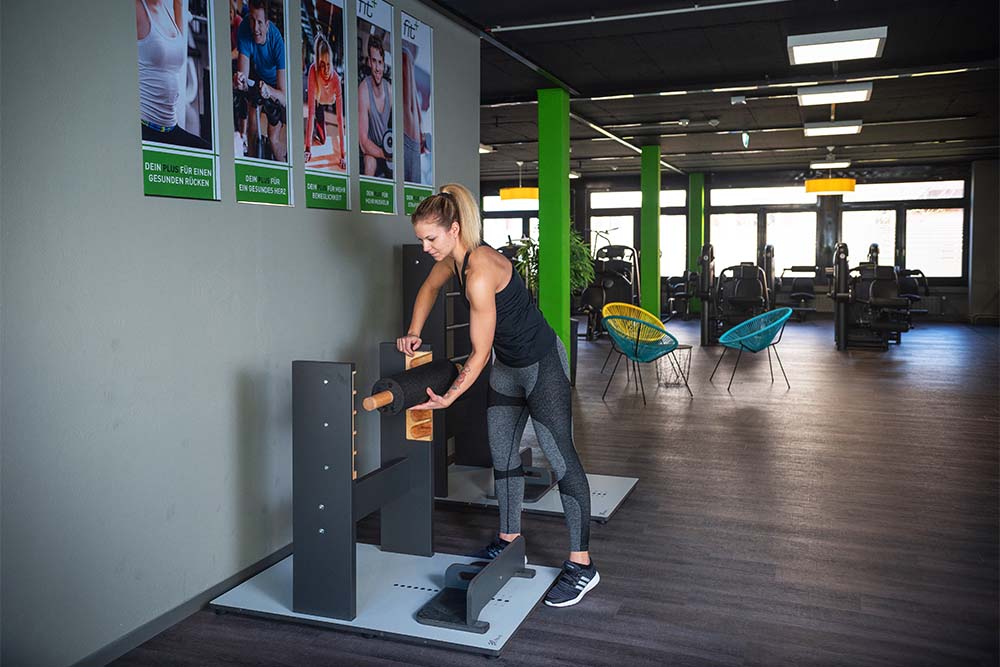 fitplus_Schoenau_Beweglichkeitstraining