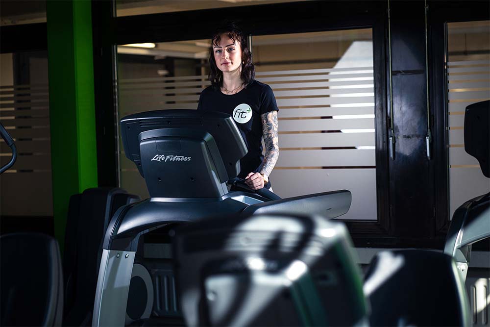 fitplus_Schoenau_Cardiotraining