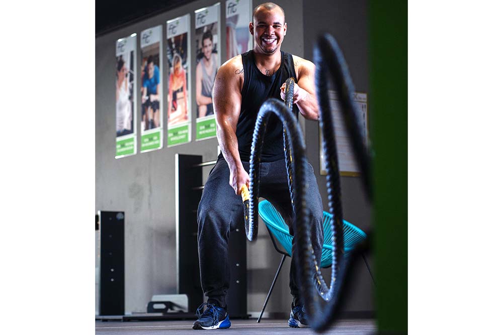 fitplus_Schoenau_Fuctionaltraining