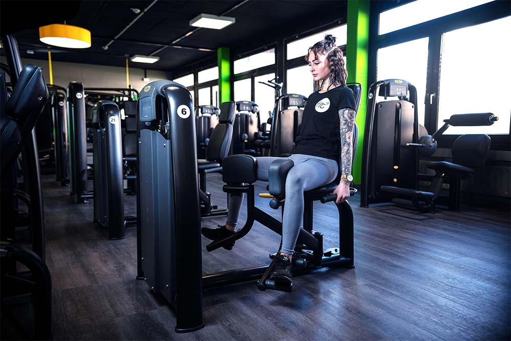 fitplus_Schoenau_Geraetetraining