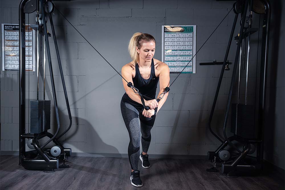 fitplus_Schoenau_Kabelzug_Fitness